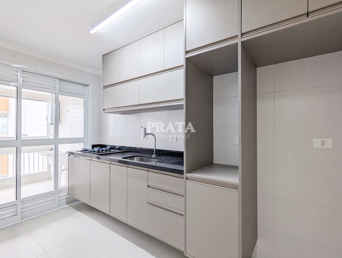 Apartamento à venda com 2 quartos, 80m² - Foto 12