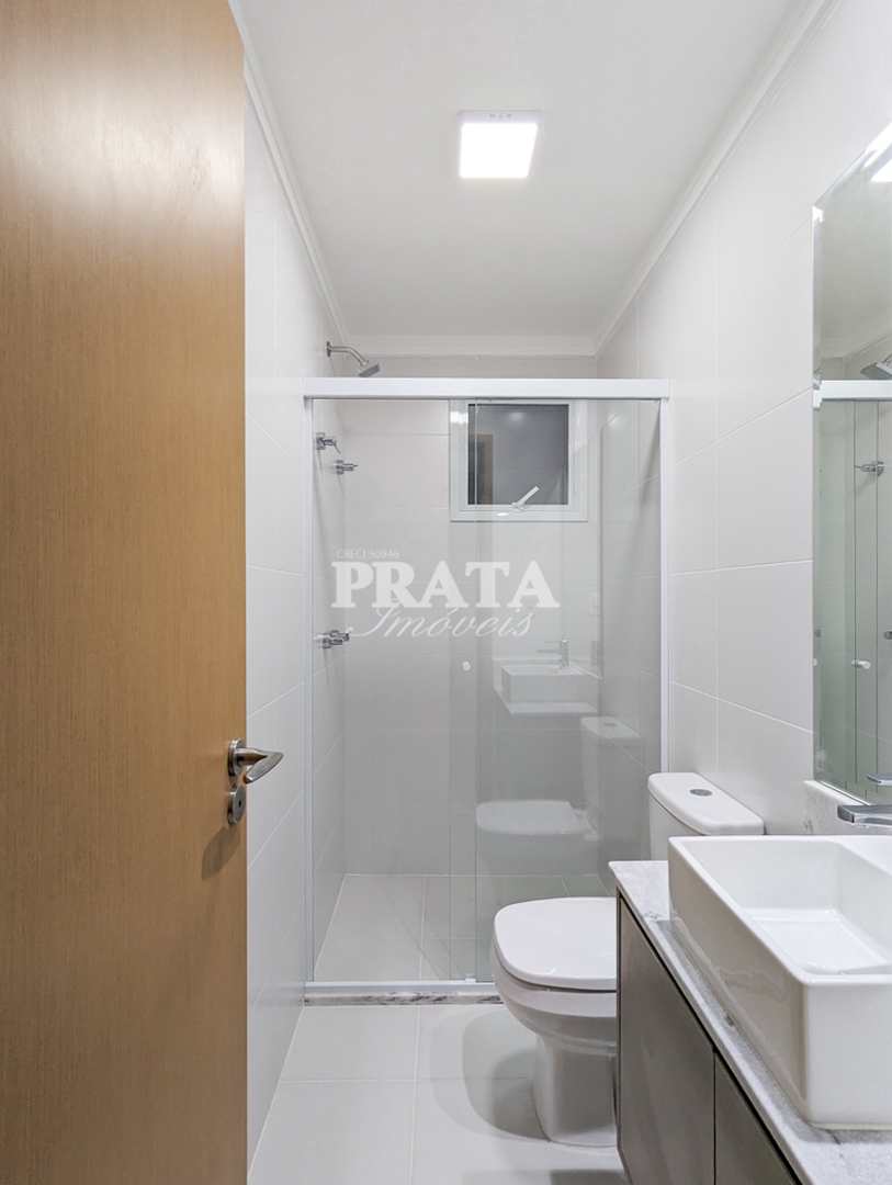 Apartamento à venda com 2 quartos, 80m² - Foto 24