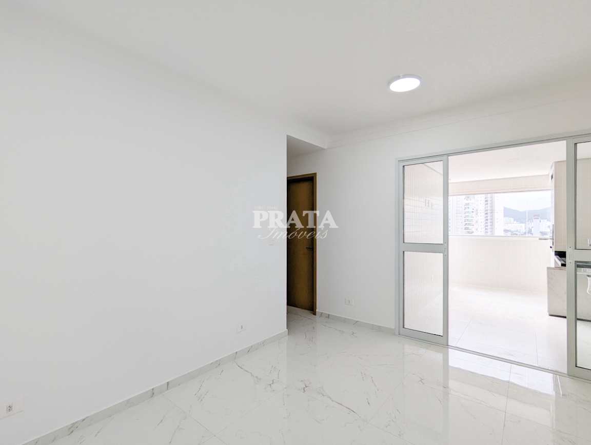 Apartamento à venda com 2 quartos, 80m² - Foto 7