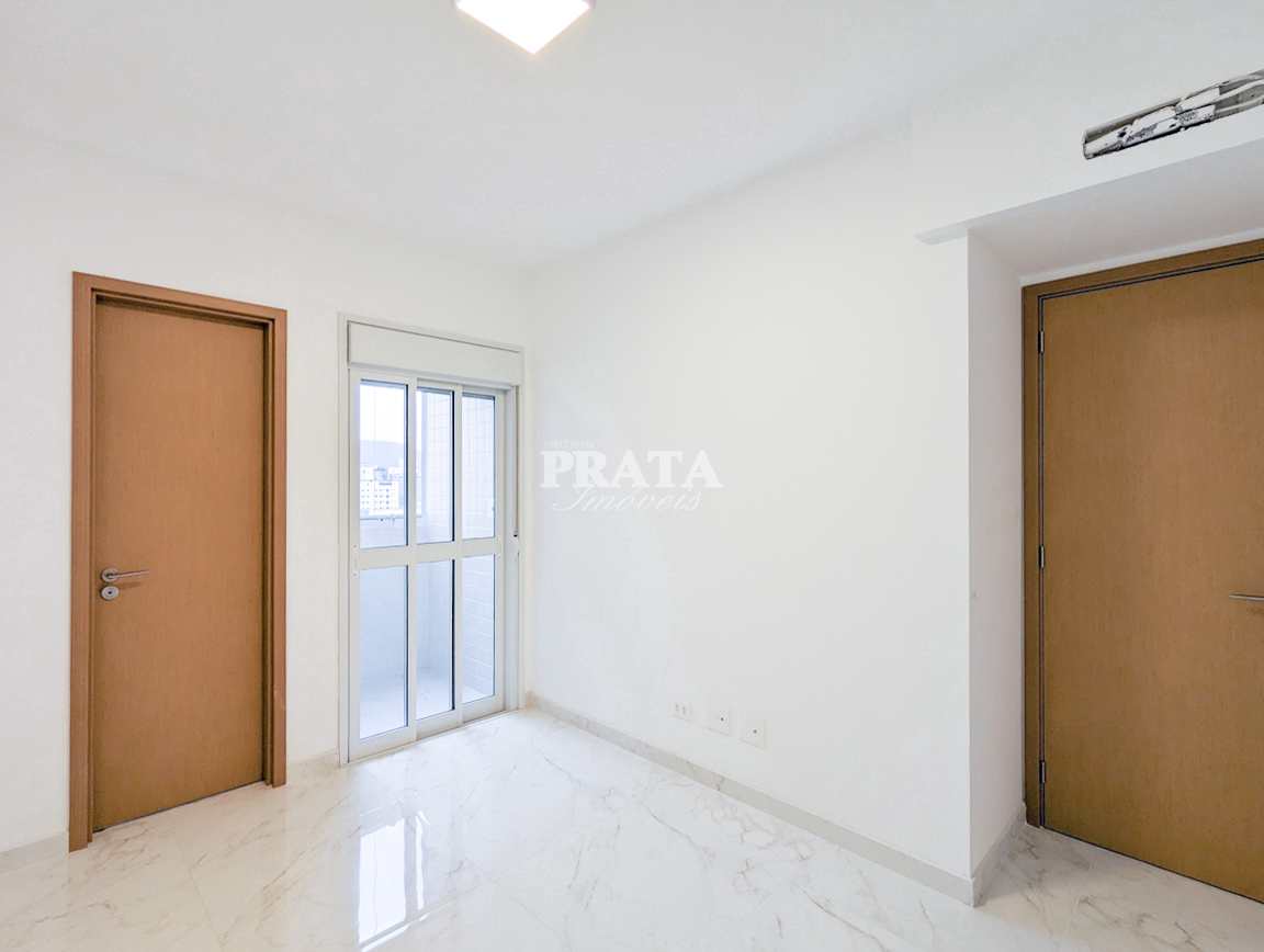 Apartamento à venda com 2 quartos, 80m² - Foto 11