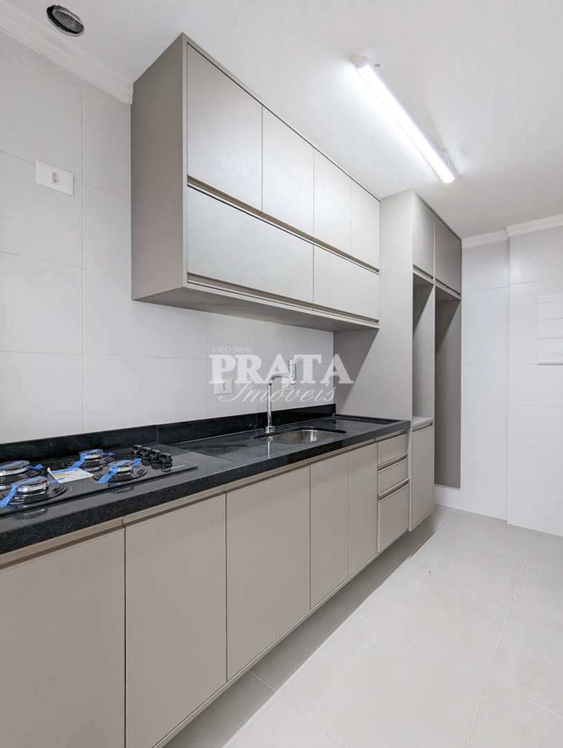 Apartamento à venda com 2 quartos, 80m² - Foto 13