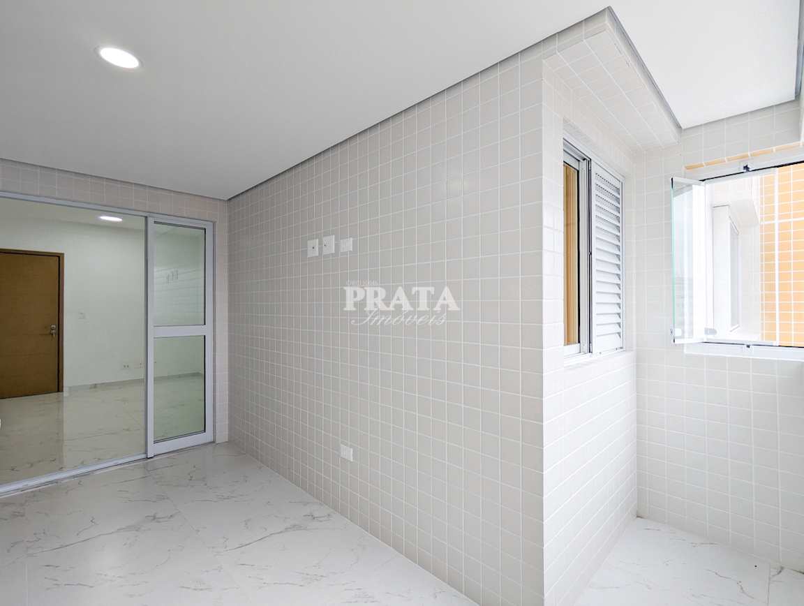 Apartamento à venda com 2 quartos, 80m² - Foto 18