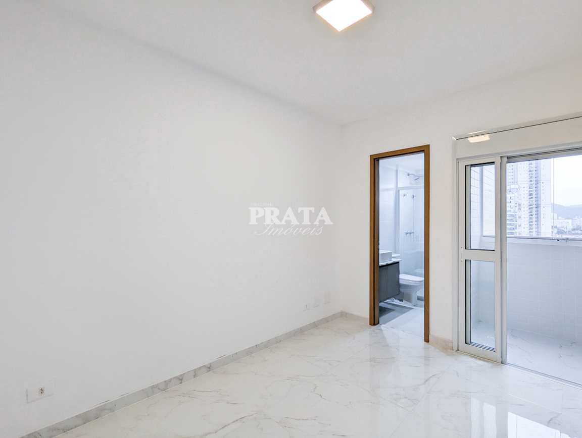 Apartamento à venda com 2 quartos, 80m² - Foto 10