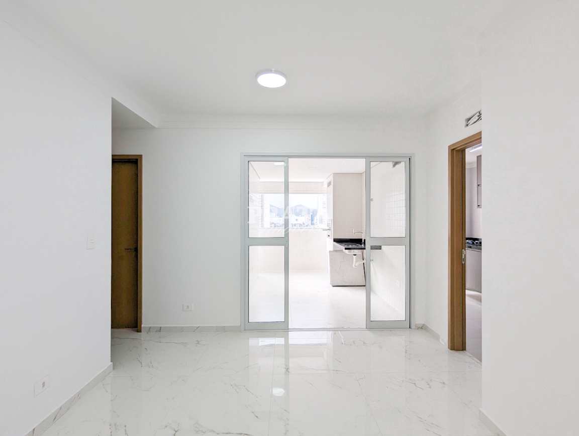 Apartamento à venda com 2 quartos, 80m² - Foto 5