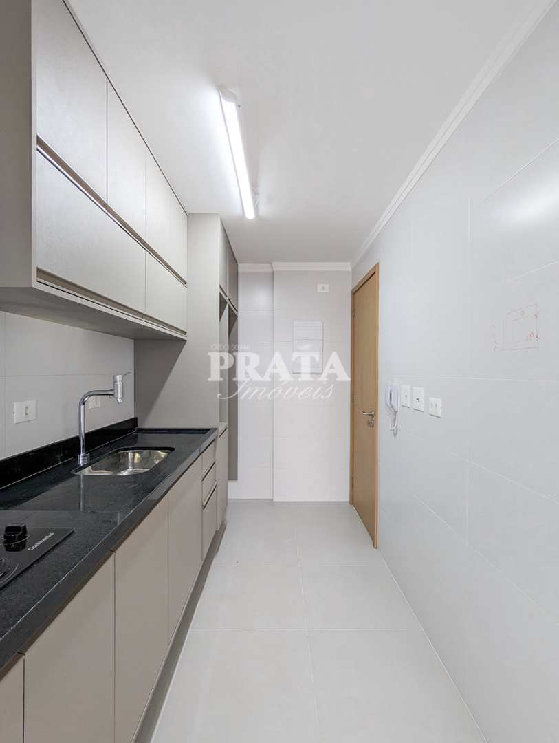 Apartamento à venda com 2 quartos, 80m² - Foto 14