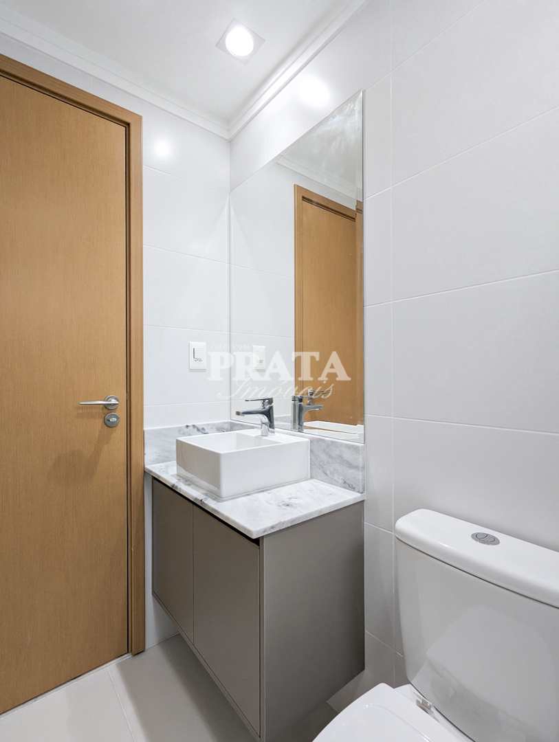 Apartamento à venda com 2 quartos, 80m² - Foto 21