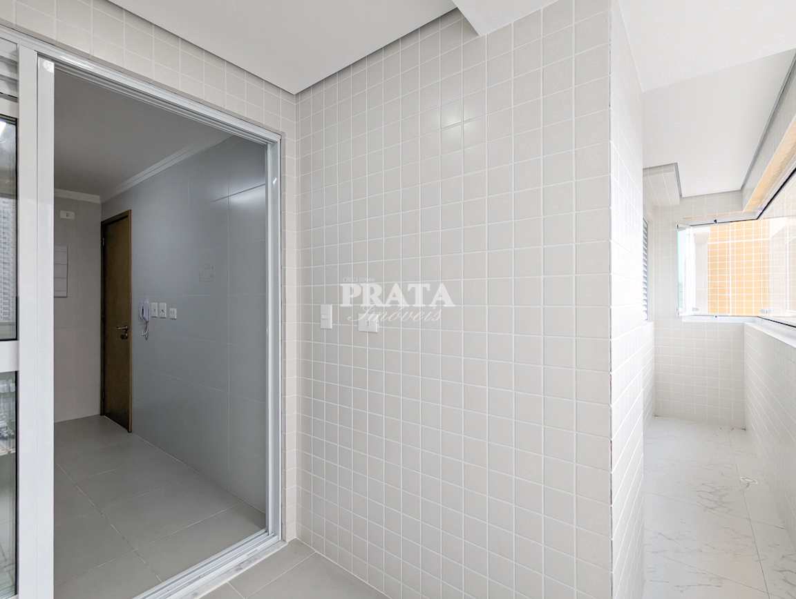 Apartamento à venda com 2 quartos, 80m² - Foto 19