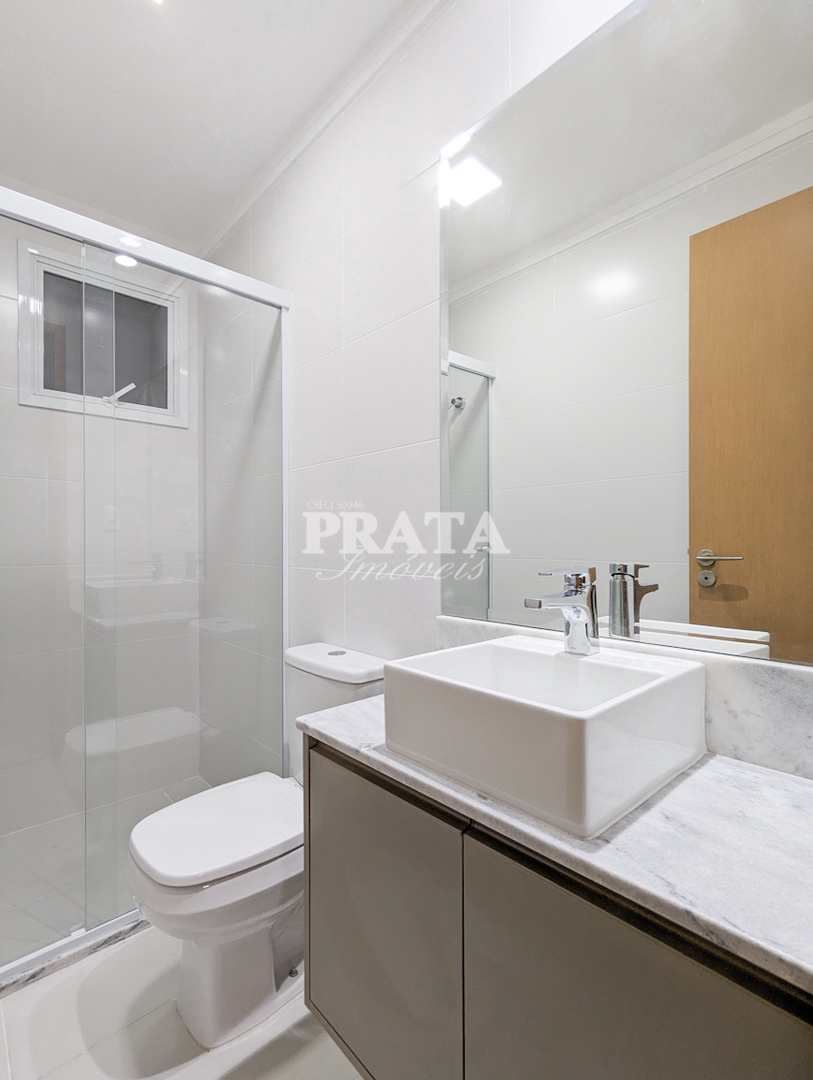 Apartamento à venda com 2 quartos, 80m² - Foto 22