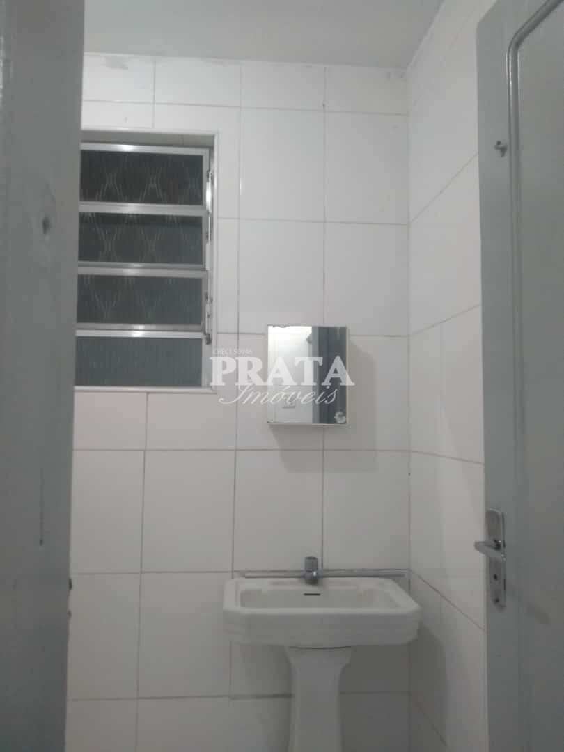 Apartamento à venda com 2 quartos, 68m² - Foto 12