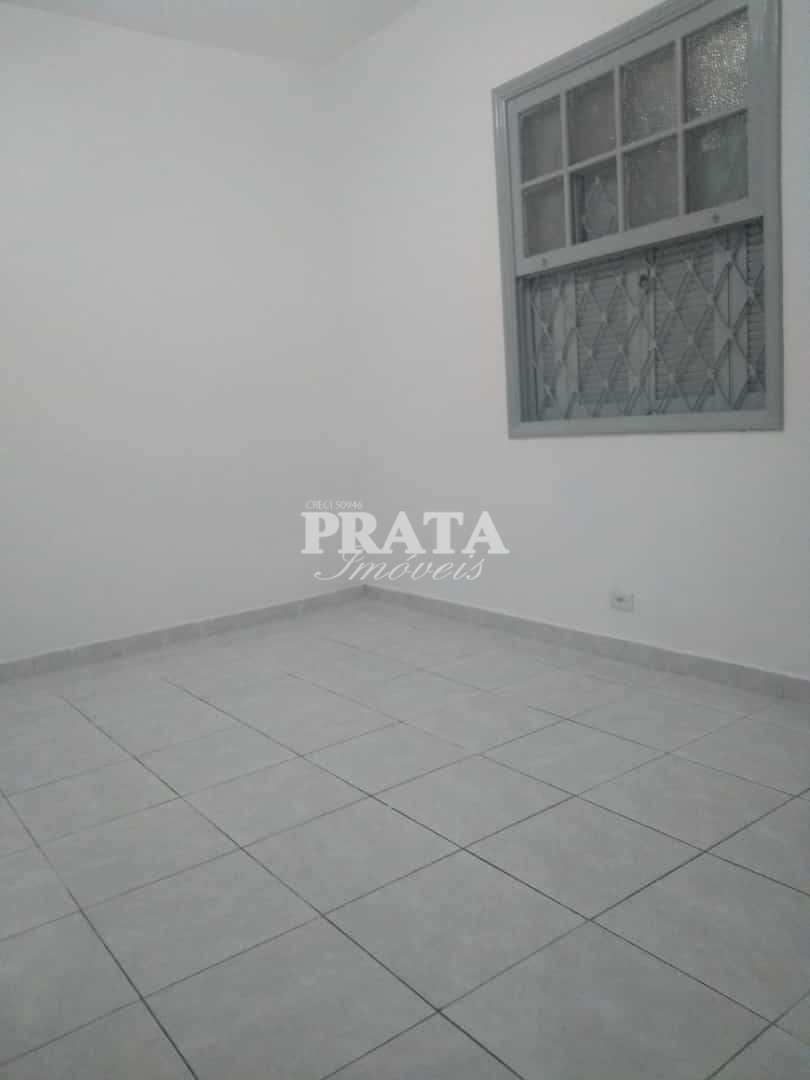 Apartamento à venda com 2 quartos, 68m² - Foto 5