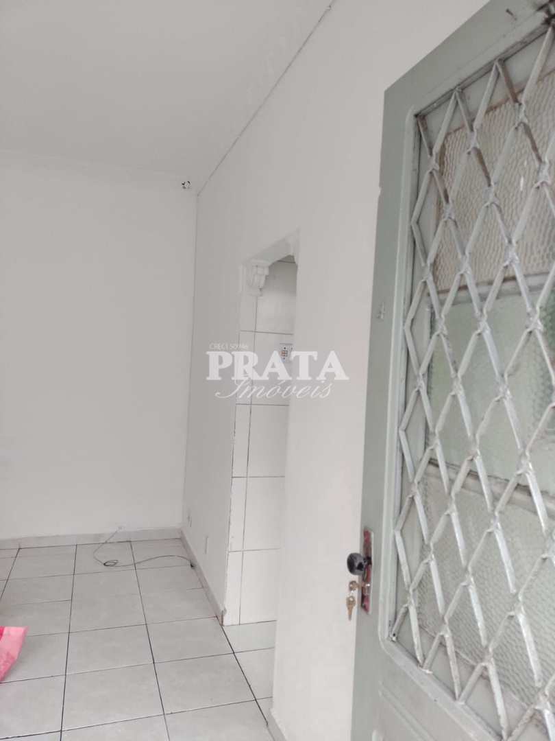 Apartamento à venda com 2 quartos, 68m² - Foto 20