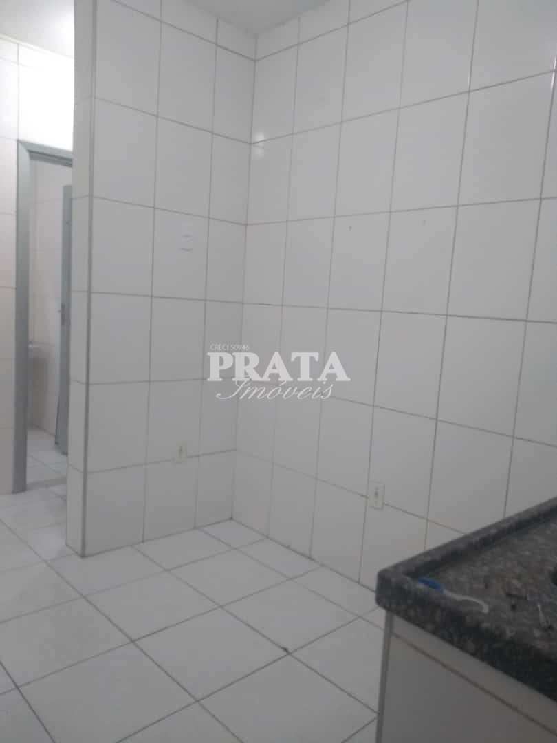 Apartamento à venda com 2 quartos, 68m² - Foto 9