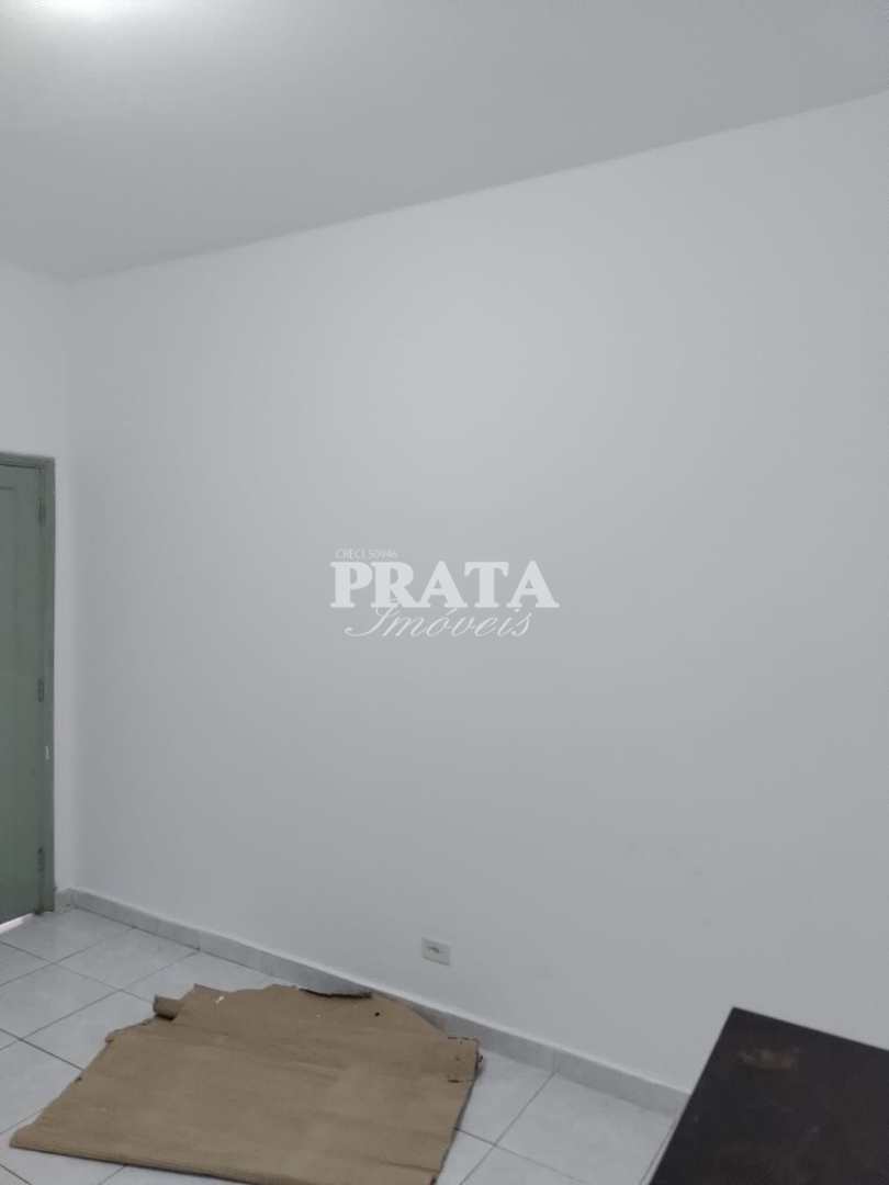 Apartamento à venda com 2 quartos, 68m² - Foto 11