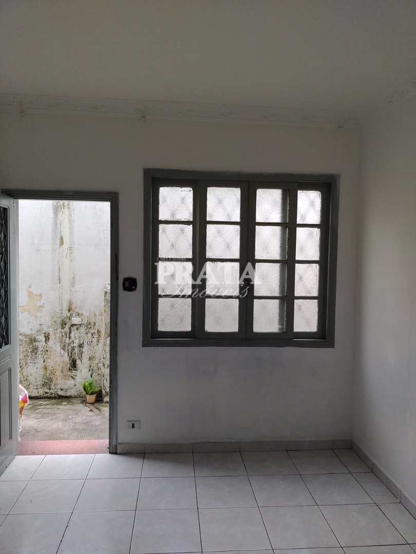 Apartamento à venda com 2 quartos, 68m² - Foto 1