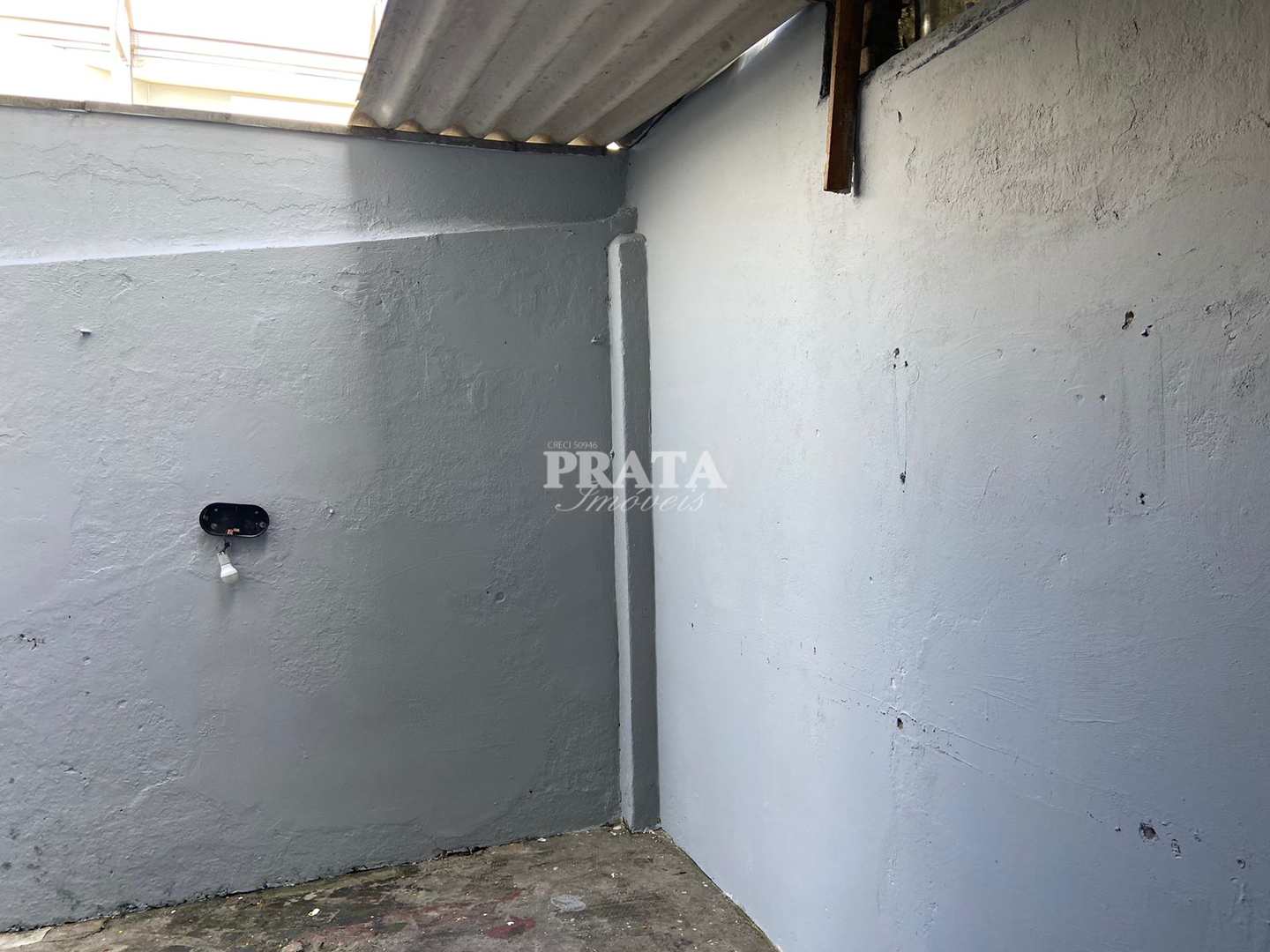 Apartamento à venda com 2 quartos, 68m² - Foto 19