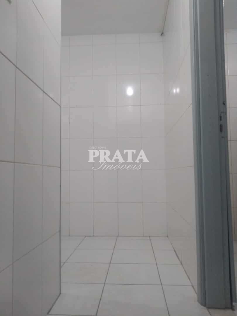 Apartamento à venda com 2 quartos, 68m² - Foto 14