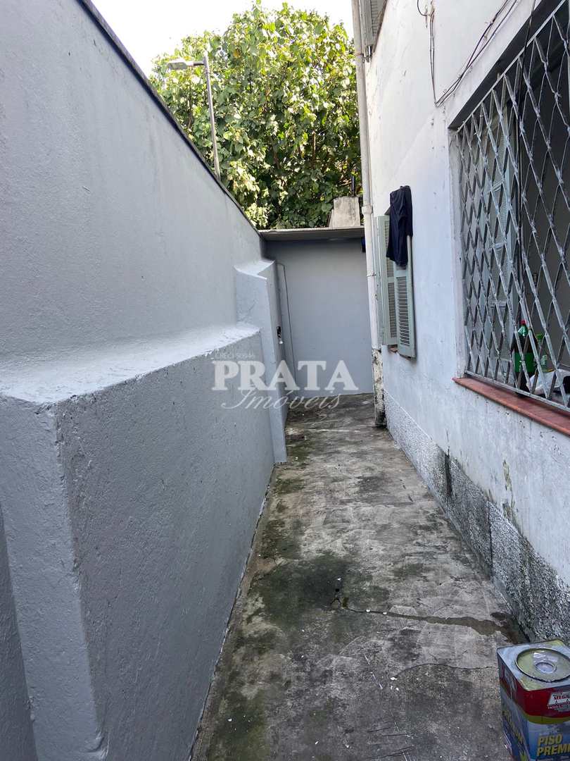 Apartamento à venda com 2 quartos, 68m² - Foto 16