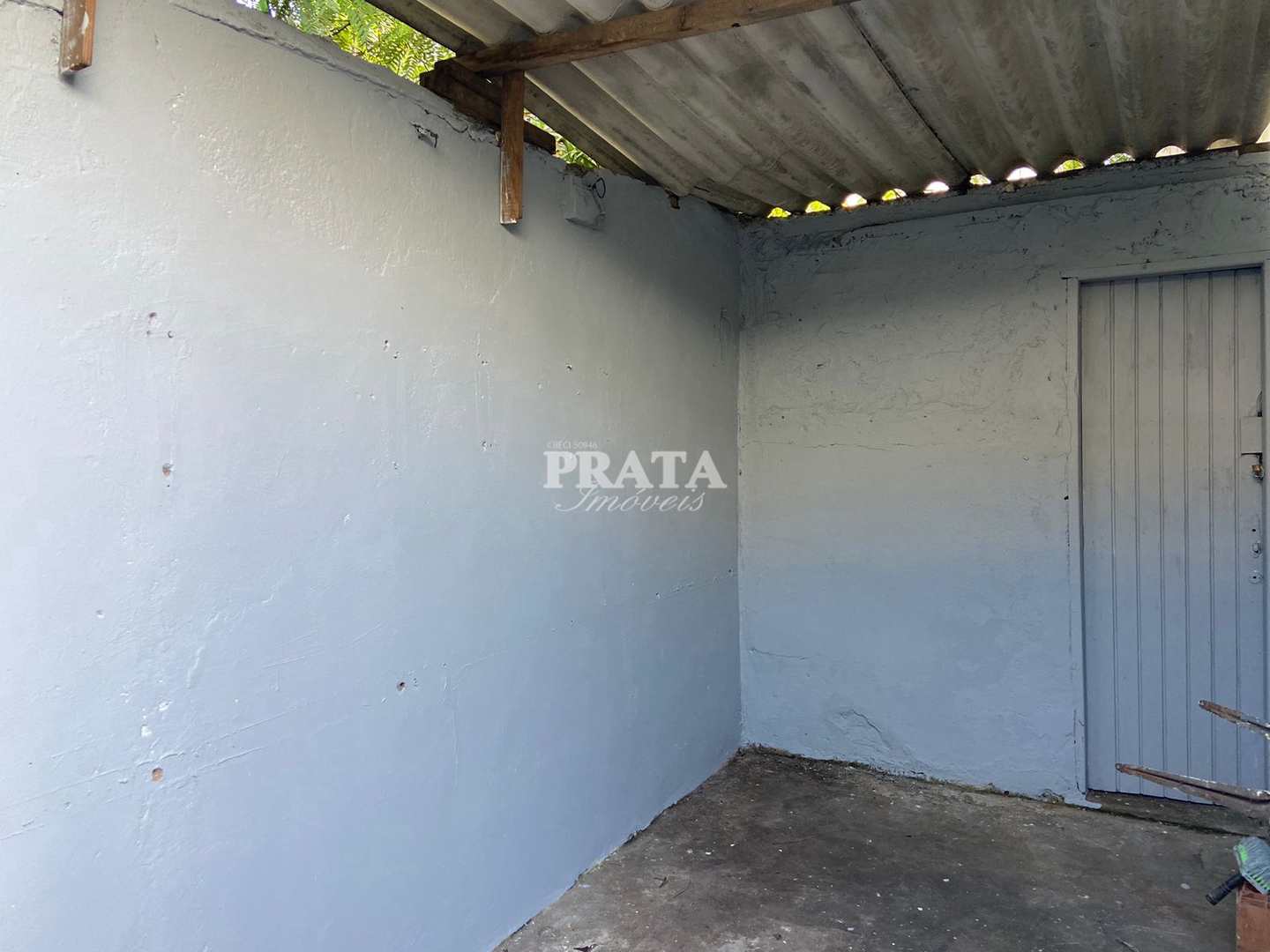 Apartamento à venda com 2 quartos, 68m² - Foto 17