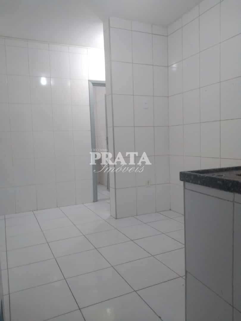 Apartamento à venda com 2 quartos, 68m² - Foto 10