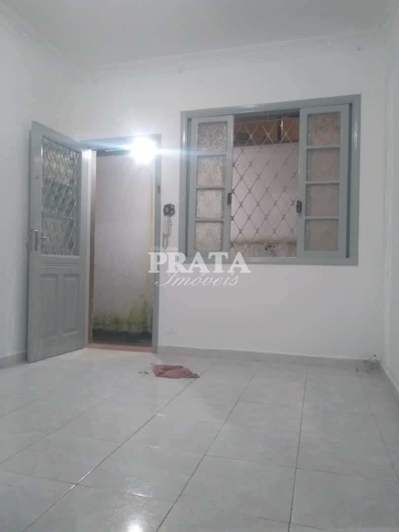 Apartamento à venda com 2 quartos, 68m² - Foto 2