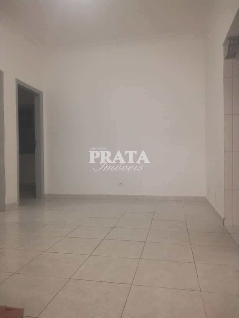 Apartamento à venda com 2 quartos, 68m² - Foto 4