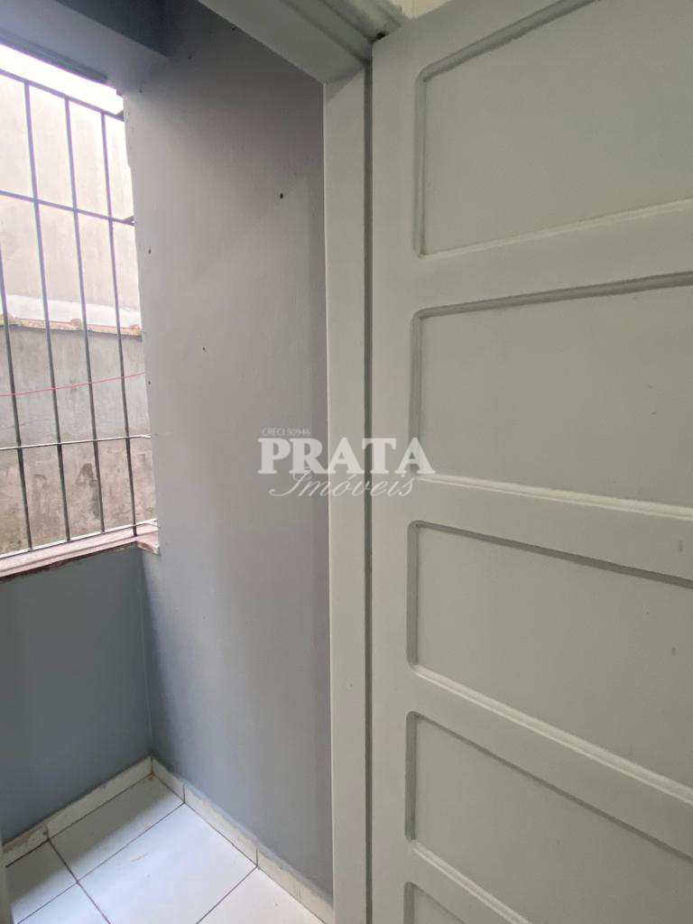 Apartamento à venda com 2 quartos, 68m² - Foto 18