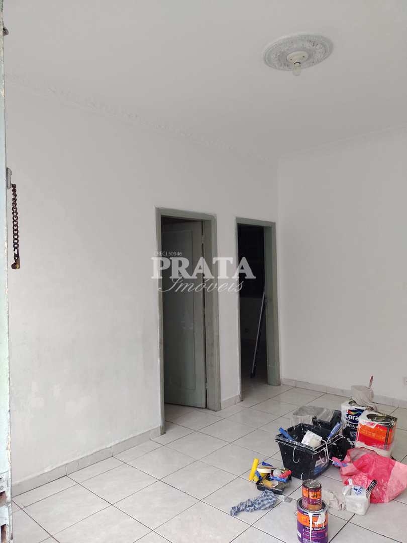 Apartamento à venda com 2 quartos, 68m² - Foto 15