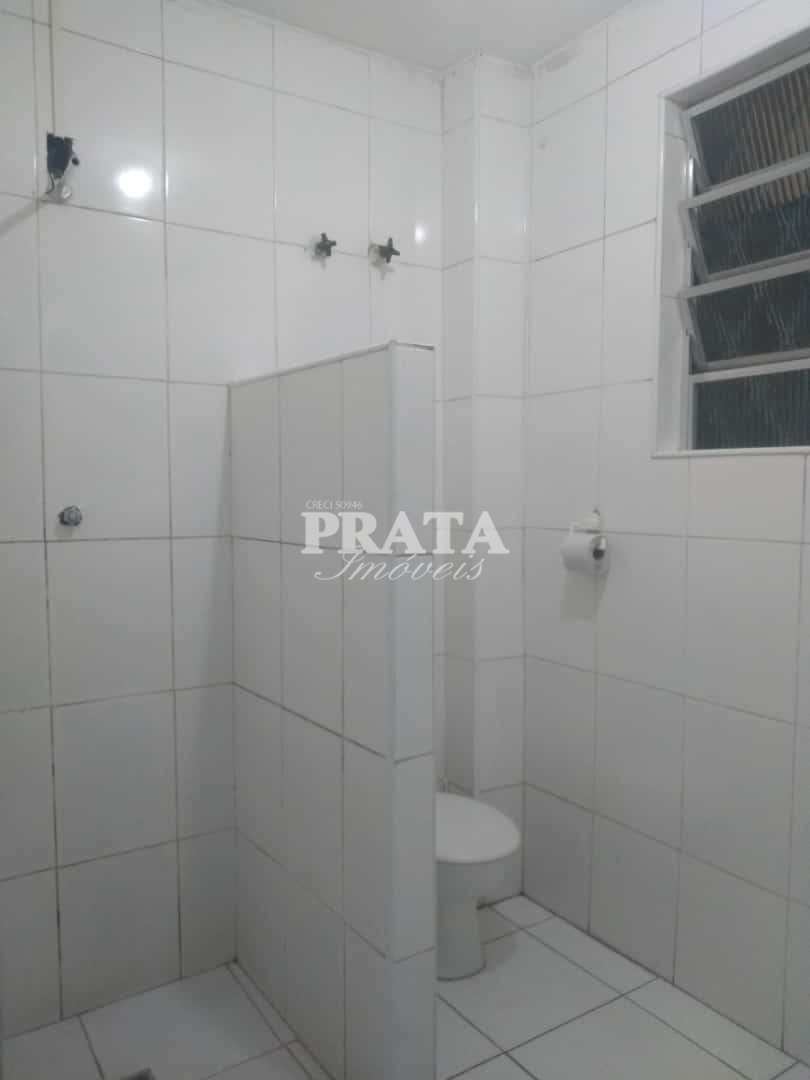 Apartamento à venda com 2 quartos, 68m² - Foto 13