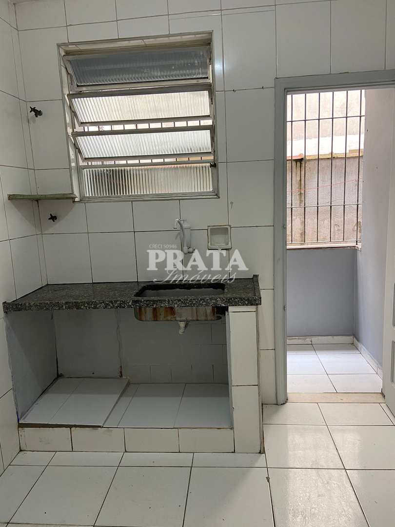 Apartamento à venda com 2 quartos, 68m² - Foto 8