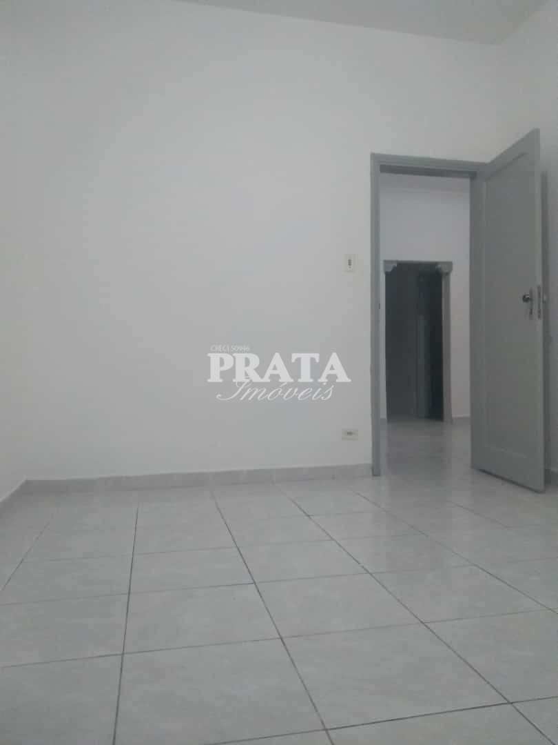 Apartamento à venda com 2 quartos, 68m² - Foto 7