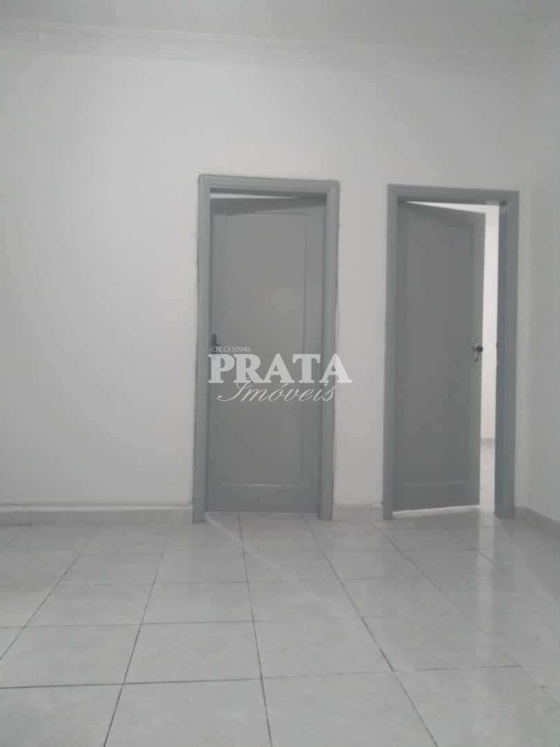 Apartamento à venda com 2 quartos, 68m² - Foto 3