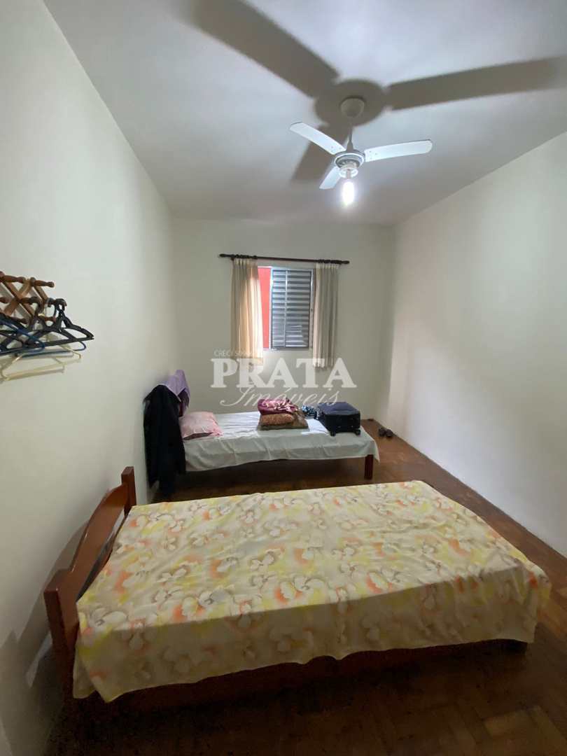 Apartamento à venda com 2 quartos, 60m² - Foto 8