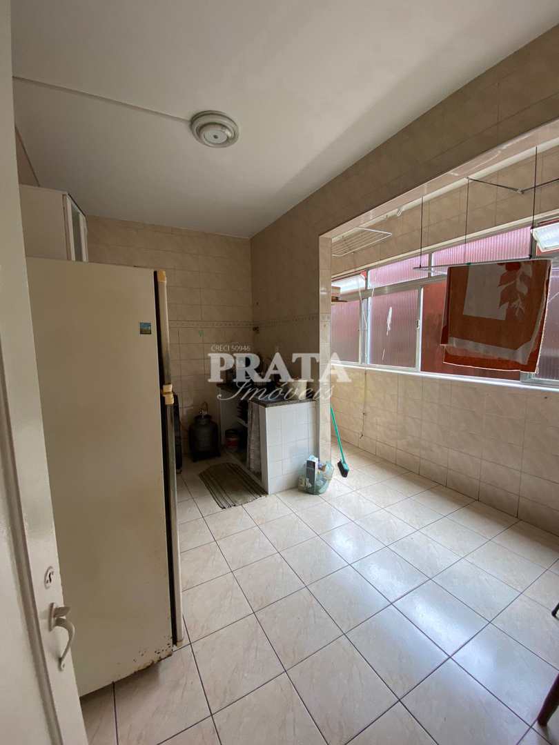 Apartamento à venda com 2 quartos, 60m² - Foto 13