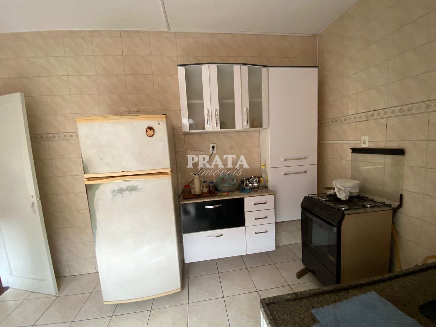 Apartamento à venda com 2 quartos, 60m² - Foto 11