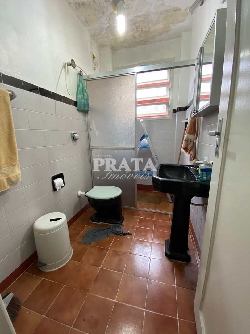 Apartamento à venda com 2 quartos, 60m² - Foto 14