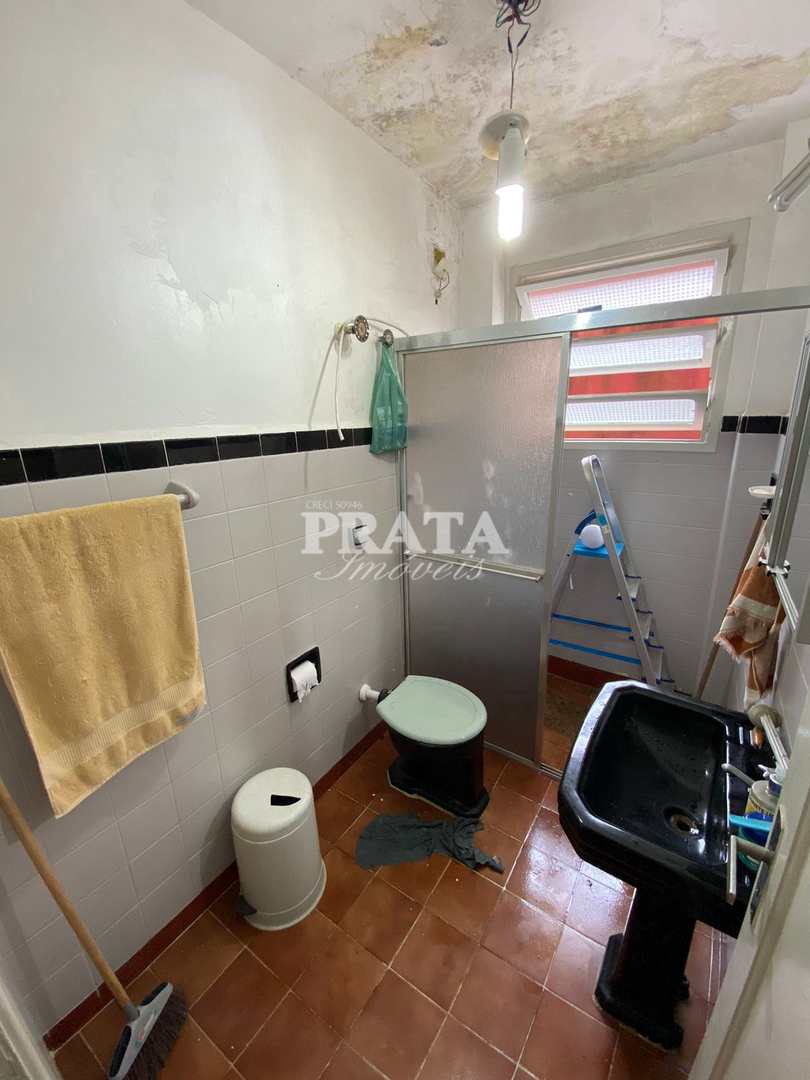 Apartamento à venda com 2 quartos, 60m² - Foto 15