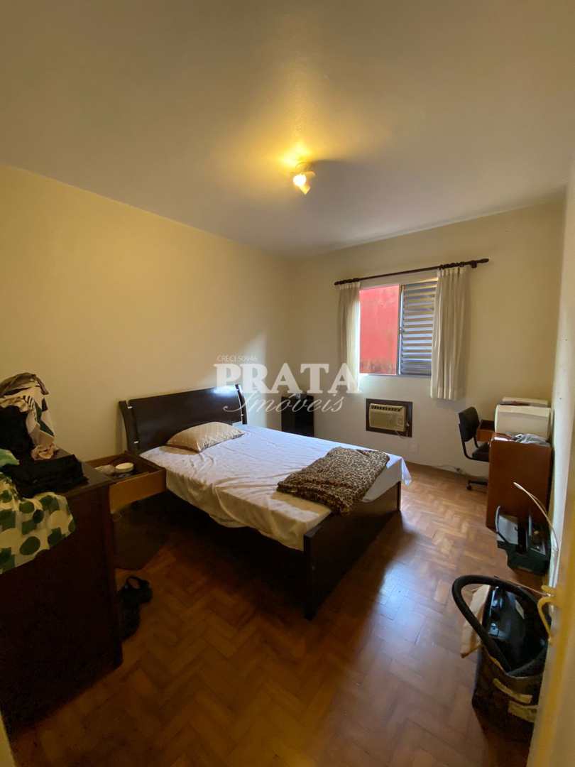 Apartamento à venda com 2 quartos, 60m² - Foto 6