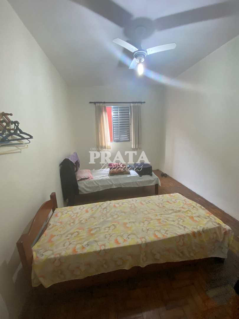 Apartamento à venda com 2 quartos, 60m² - Foto 9