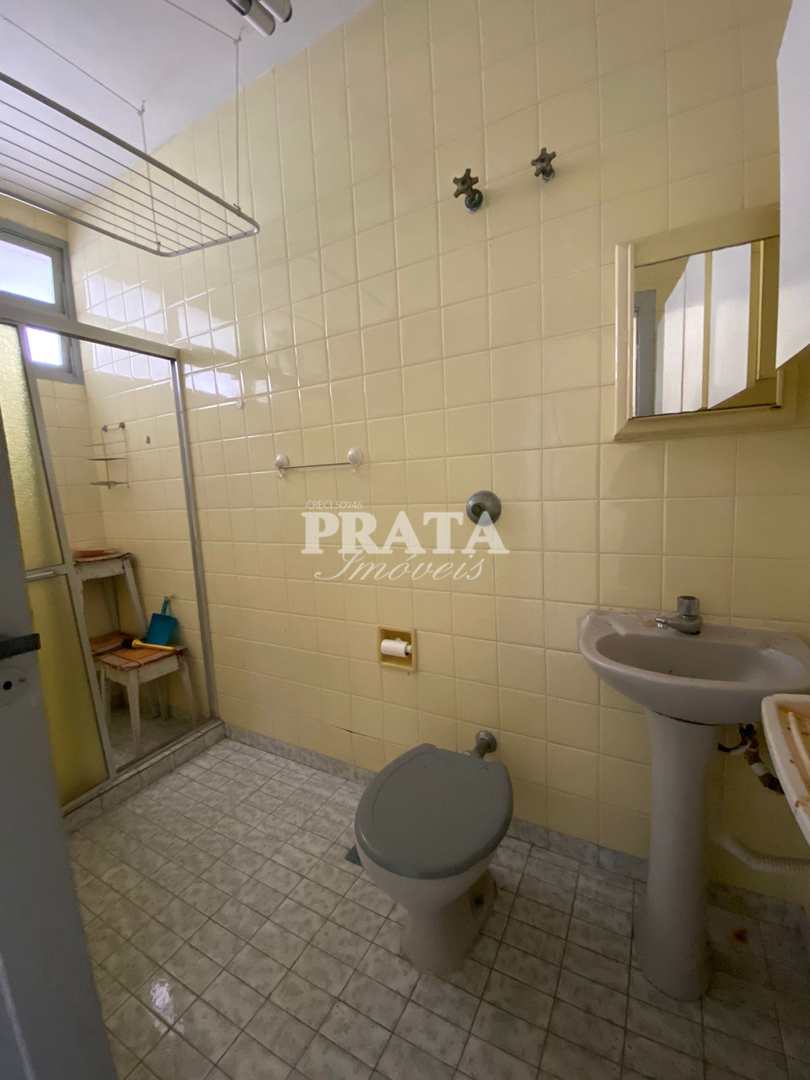 Apartamento à venda com 1 quarto, 45m² - Foto 21