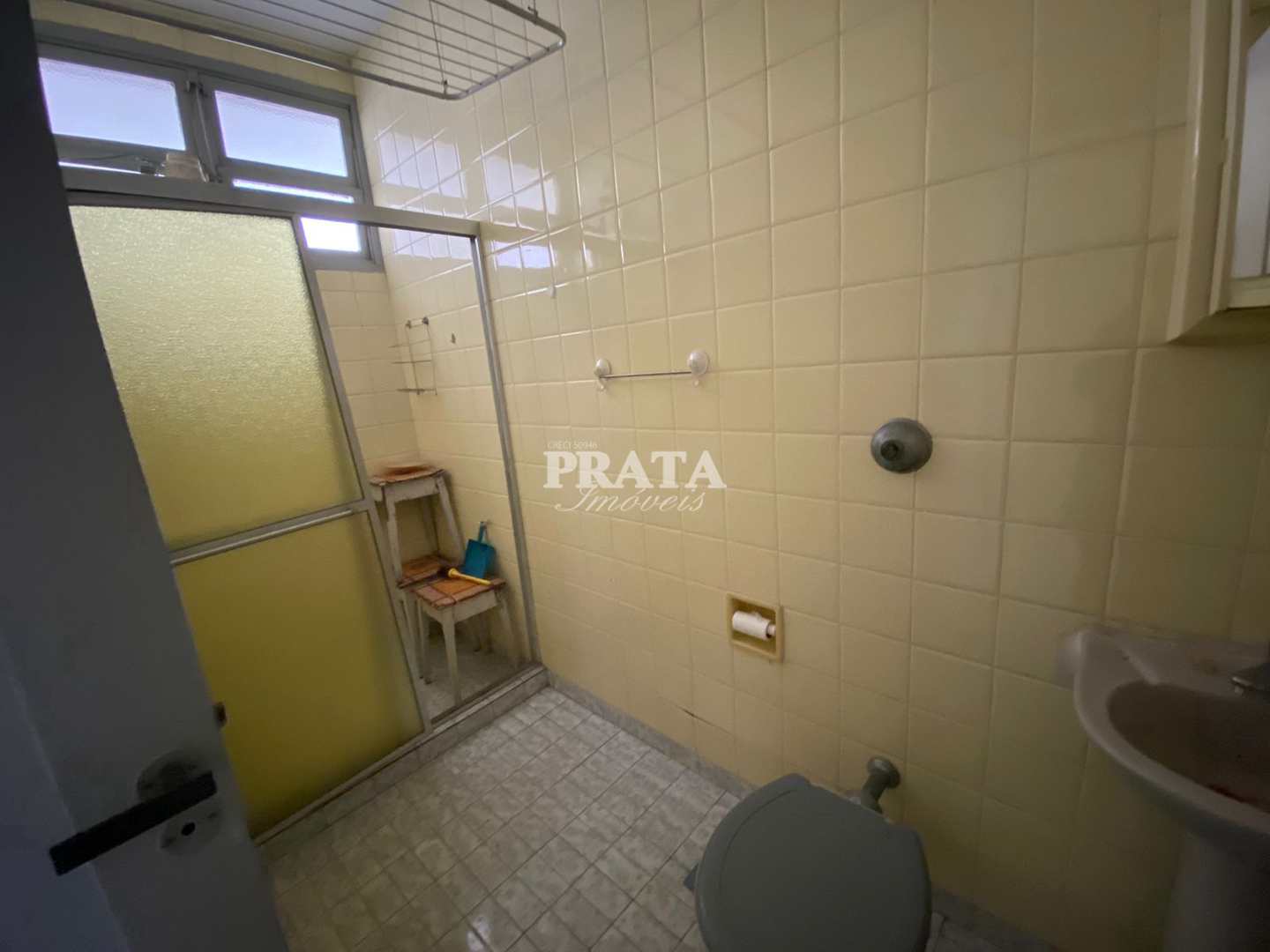 Apartamento à venda com 1 quarto, 45m² - Foto 19