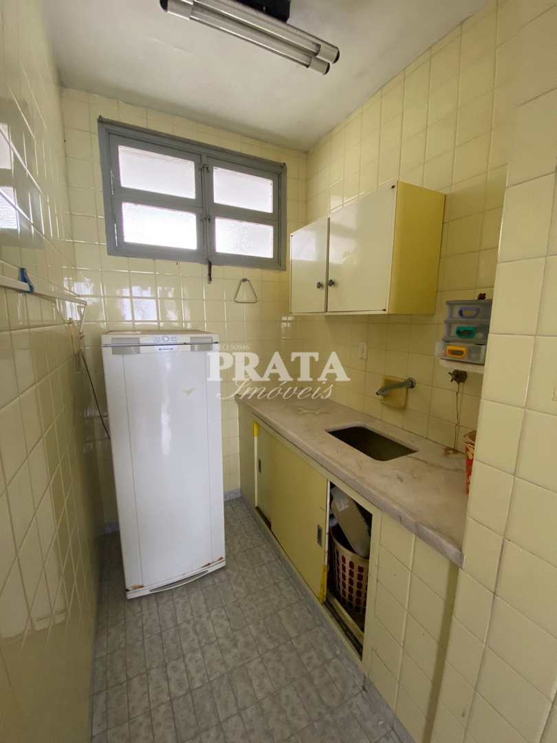 Apartamento à venda com 1 quarto, 45m² - Foto 16