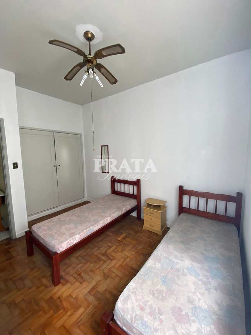 Apartamento à venda com 1 quarto, 45m² - Foto 14