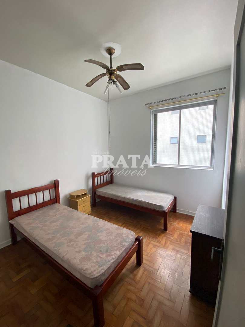 Apartamento à venda com 1 quarto, 45m² - Foto 15