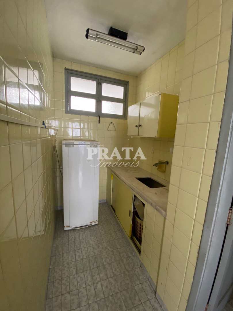 Apartamento à venda com 1 quarto, 45m² - Foto 17