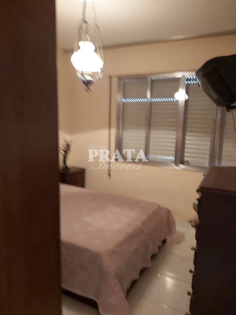 Apartamento à venda com 1 quarto, 60m² - Foto 4