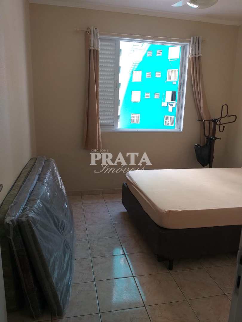 Apartamento à venda com 1 quarto, 50m² - Foto 3