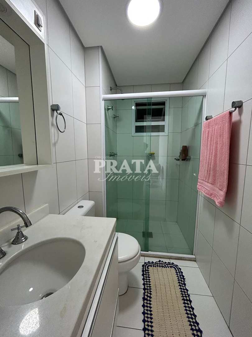 Apartamento à venda com 1 quarto, 50m² - Foto 23