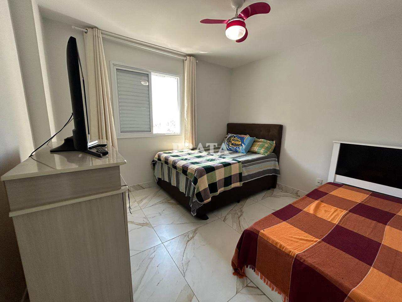 Apartamento à venda com 1 quarto, 50m² - Foto 18