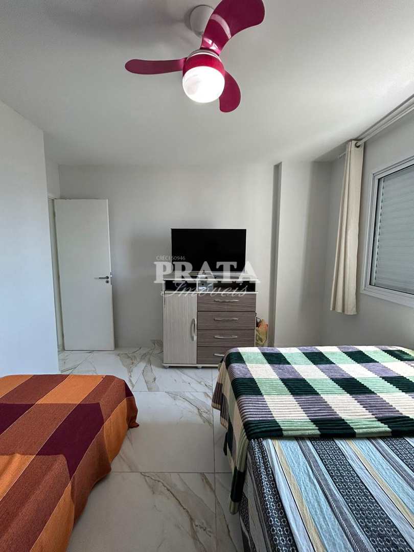 Apartamento à venda com 1 quarto, 50m² - Foto 16