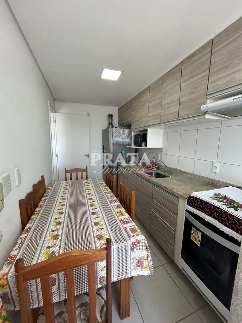 Apartamento à venda com 1 quarto, 50m² - Foto 20